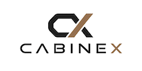 CabineX